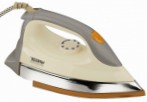 best Vitesse VS-670 Smoothing Iron review