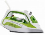 best CENTEK CT-2325 Smoothing Iron review
