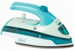 best DELTA DL-418Т Smoothing Iron review
