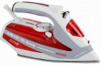 best CENTEK CT-2331 Smoothing Iron review