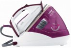 best Tefal GV7620 Smoothing Iron review