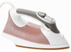 best Vitesse VS-661 Smoothing Iron review