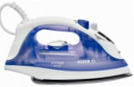 best Bosch TDA 2377 Smoothing Iron review