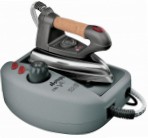 best Polti Prof 1300 Smoothing Iron review