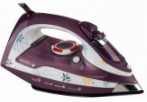 best CENTEK CT-2323 Smoothing Iron review