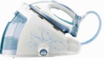 best Philips GC 9520 Smoothing Iron review