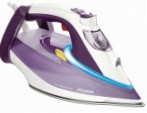 best Philips GC 4918 Smoothing Iron review