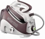 best Delonghi VVX 1865 Smoothing Iron review