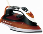 best Элис ЭЛ-8803 Smoothing Iron review