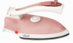 best DELTA DL-417Т Smoothing Iron review