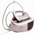 best Zelmer IR8100 Smoothing Iron review