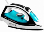 best CENTEK CT-2339 Smoothing Iron review