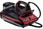 best Bosch TDS 373117 P Smoothing Iron review