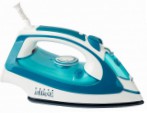 best DELTA DL-416 Smoothing Iron review