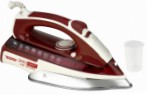 best Vitesse VS-686 Smoothing Iron review