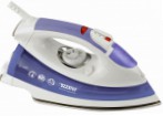 best Vitesse VS-672 Smoothing Iron review