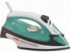 best Aresa I-1801S Smoothing Iron review