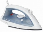best Clatronic DB 3485 Smoothing Iron review