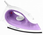 best HOME-ELEMENT HE-IR200 Smoothing Iron review