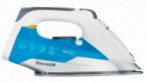 best Maxwell MW-3028 Smoothing Iron review
