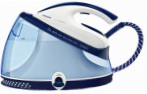 best Philips GC 8635 Smoothing Iron review