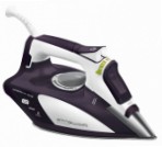 best Rowenta DW 5122 Smoothing Iron review