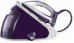 best Philips GC 9240 Smoothing Iron review