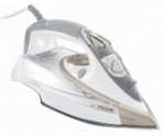 best Philips GC 4872/60 Smoothing Iron review