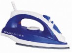best Galaxy GL6121 Smoothing Iron review