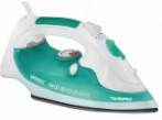 best MAGNIT RMI-1530 Smoothing Iron review