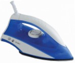 best Jarkoff Jarkoff-801S Smoothing Iron review