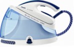 best Philips GC 8620 Smoothing Iron review