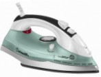 best Atlanta ATH- 481 Smoothing Iron review