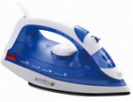 best CENTEK CT-2320 Smoothing Iron review