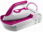 best Domena FG DUO COLLECTOR Smoothing Iron review