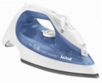best Tefal FV2550 Smoothing Iron review