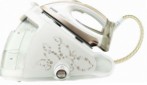 best Philips GC 9540 Smoothing Iron review