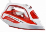 best CENTEK CT-2333 Smoothing Iron review