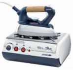 best Ariete 6279/6 Stiromatic 2700 Deluxe Smoothing Iron review