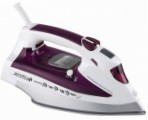 best CENTEK CT-2330 Smoothing Iron review