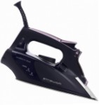 best Rowenta DW 5135D1 Smoothing Iron review