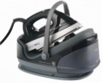best Clatronic DB 3461 Smoothing Iron review
