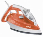 best Tefal FV3826 Smoothing Iron review