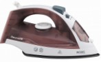 best Maxwell MW-3049 Smoothing Iron review