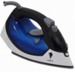best LEONORD LE-3006 Smoothing Iron review