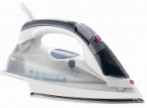 best CENTEK CT-2307 W Smoothing Iron review