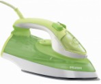 best Philips GC 3720 Smoothing Iron review