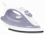 best Tefal FV1240 Smoothing Iron review