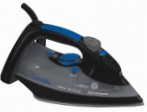 best Atlanta ATH-494 Smoothing Iron review