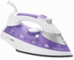 best Clatronic DB 3486 Smoothing Iron review